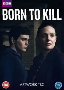 Kunde: BBC