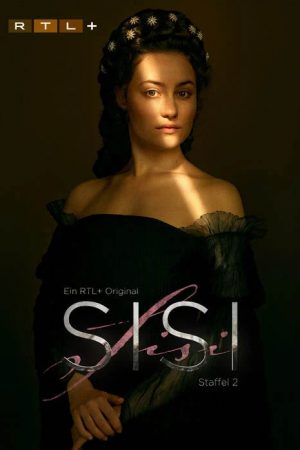 Sisi - Staffel 2