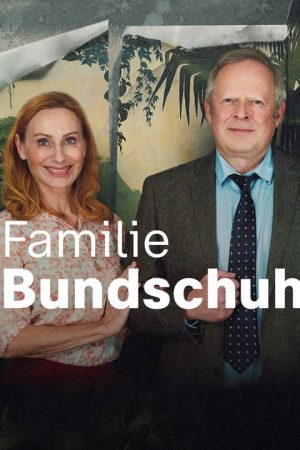 FAMILIE BUNDSCHUH